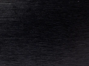Black beech wood stain sample